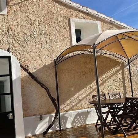 Apartamento Romanov Inoges Exterior foto