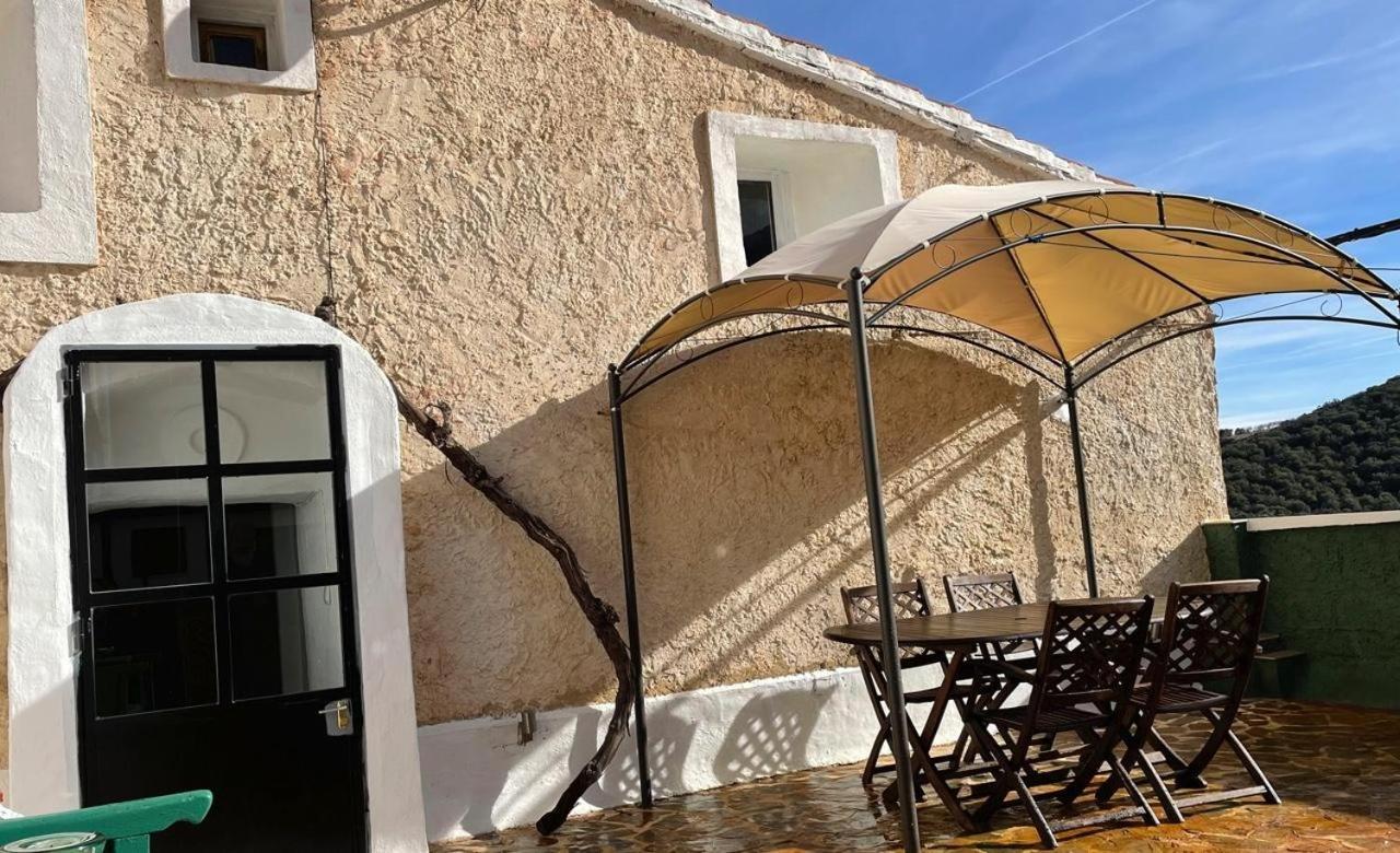 Apartamento Romanov Inoges Exterior foto